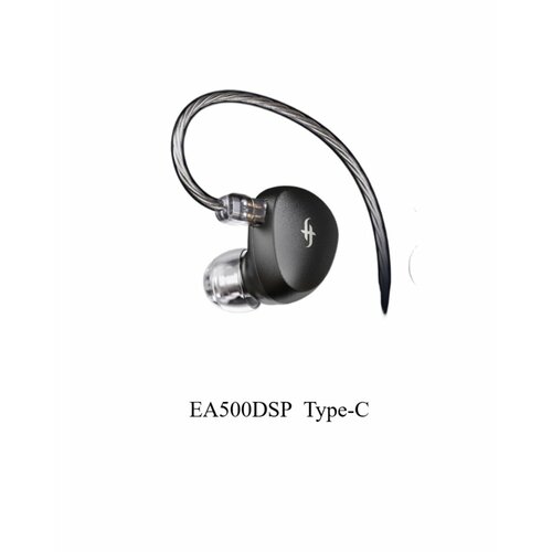 Наушники SIMGOT EA500 29697₽