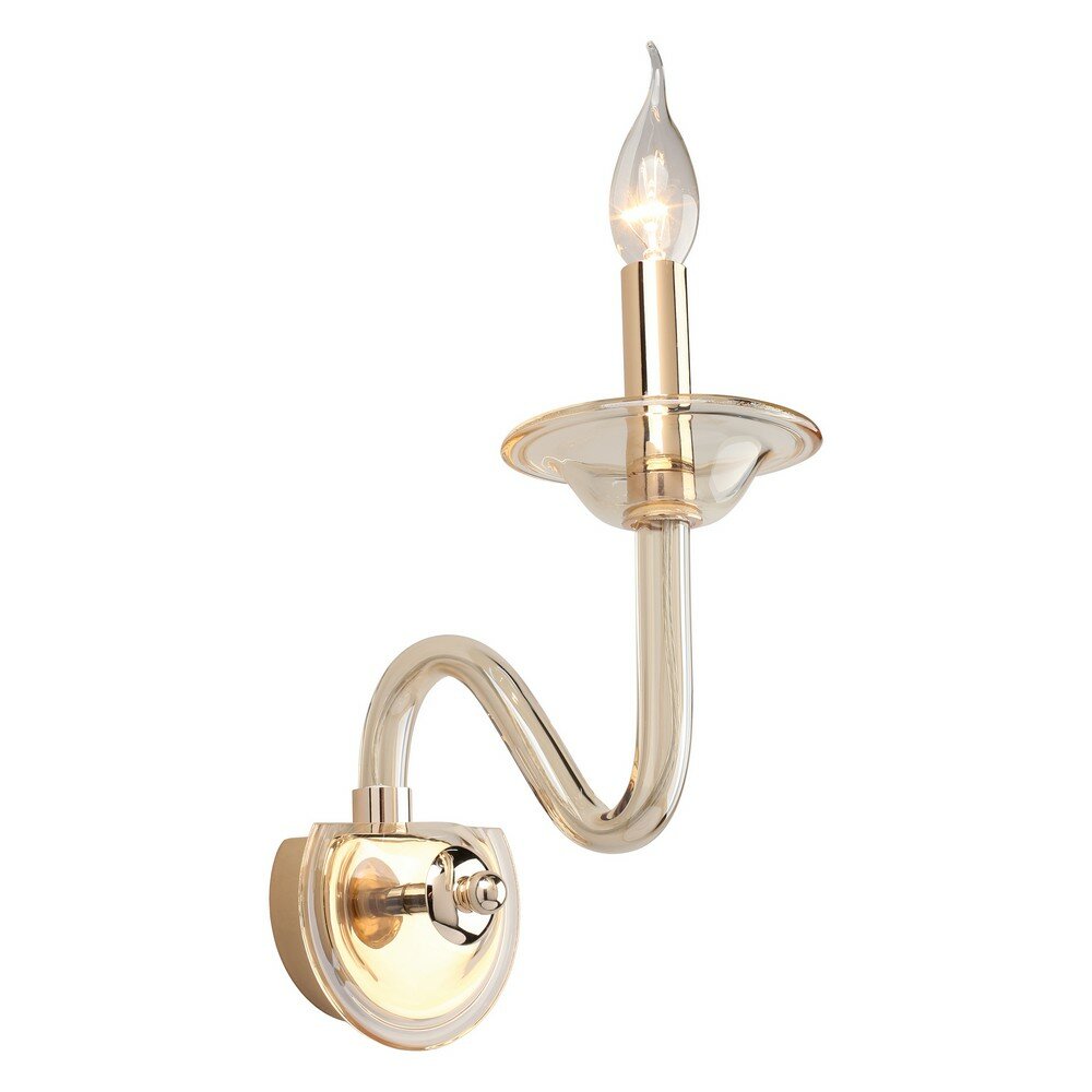 APL.730.01.01 Бра настенное Aployt Nita