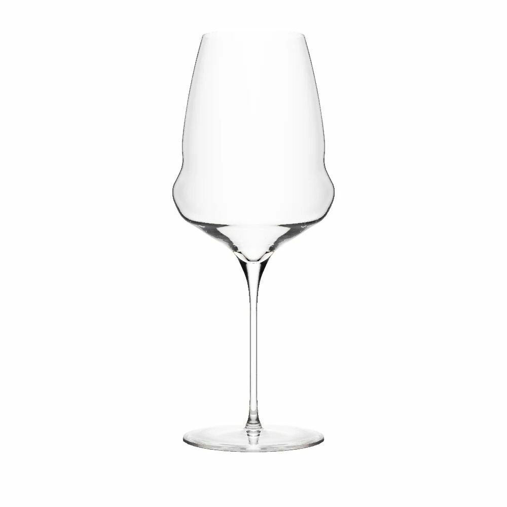 Бокал для вина Stolzle Cocoon Bordeaux (750 мл), 25.9х10.5 см