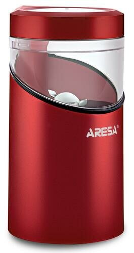 Кофемолка ARESA AR-3606
