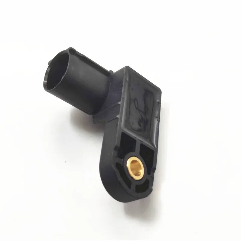 Для VW Jetta Golf 7 MK7 Passat Tiguan Audi A3 8V Seat Skoda Octavia 5G0698459 1K0945459A OEM переключатель датчика тормозного сигнала — фото 1
