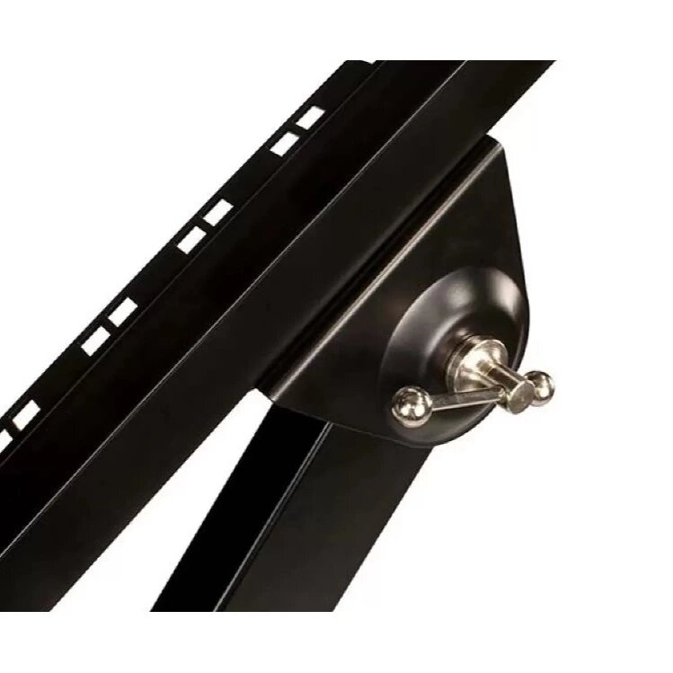 Рэковая стойка ECO RS008 — фото 1