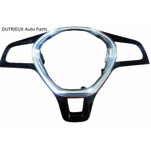 0EM 2HO 959 442 Amarok Campmobile Fox Spacefox Transporter UP Suran Polo VIVO Кнопка рулевого колеса многофункциональный переключатель, Button frame