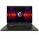17" Ноутбук MSI Vector 17 HX A14VHG-1014XRU (9S7-17S162-1014) черный - 2560x1600...