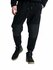 Брюки Nike Flight Artist Fleece Pant размер S