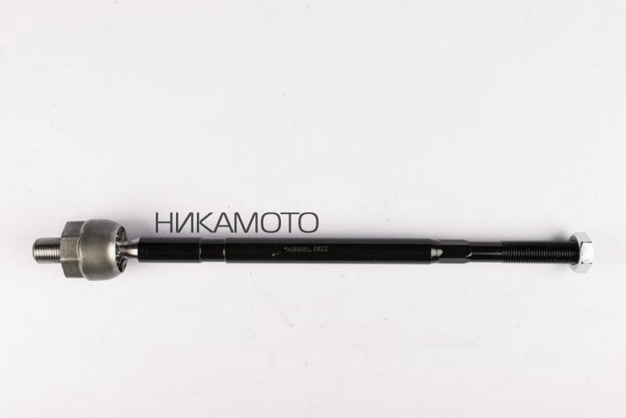 ABSEL SE460005 Тяга рулевая