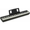 Фото Roland FP-10