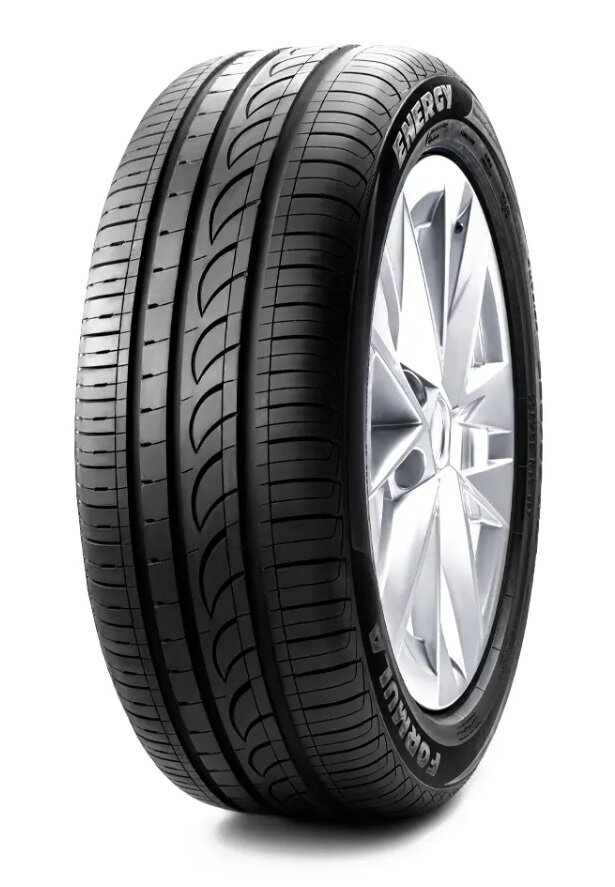 Шины Formula 225/45 r17 Energy 94Y