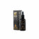Olympea - ароматизатор для авто и дома Shine Systems Black Line, ...