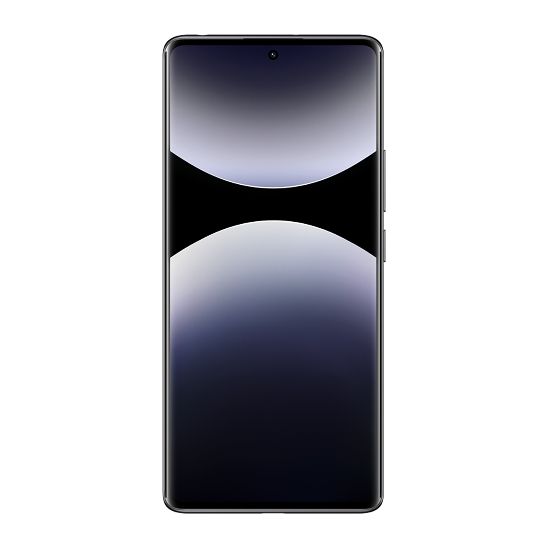 Смартфон Xiaomi Redmi Note 14 Pro/ 2400х1080/ 12GB+512GB/ Midnight Black/ Ростест