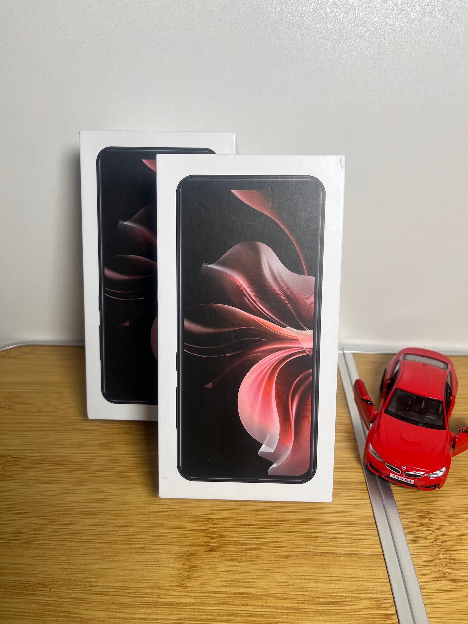 Astarry Смартфон I15 Pro Max, диагональ экрана 6,8 дюйма, емкость аккумулятора 6800 мАч,5G, 2 SIM-карты, Android 13