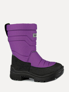 Изображение товара Дутики 