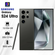 Смартфон Galaxy S24 Ultra, 12/256 GB, nano SIM + eSIM, Titanium B...