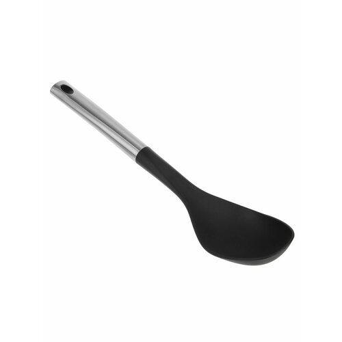 фото Ложка поварская кухонная, satoshi satoshi kitchenware