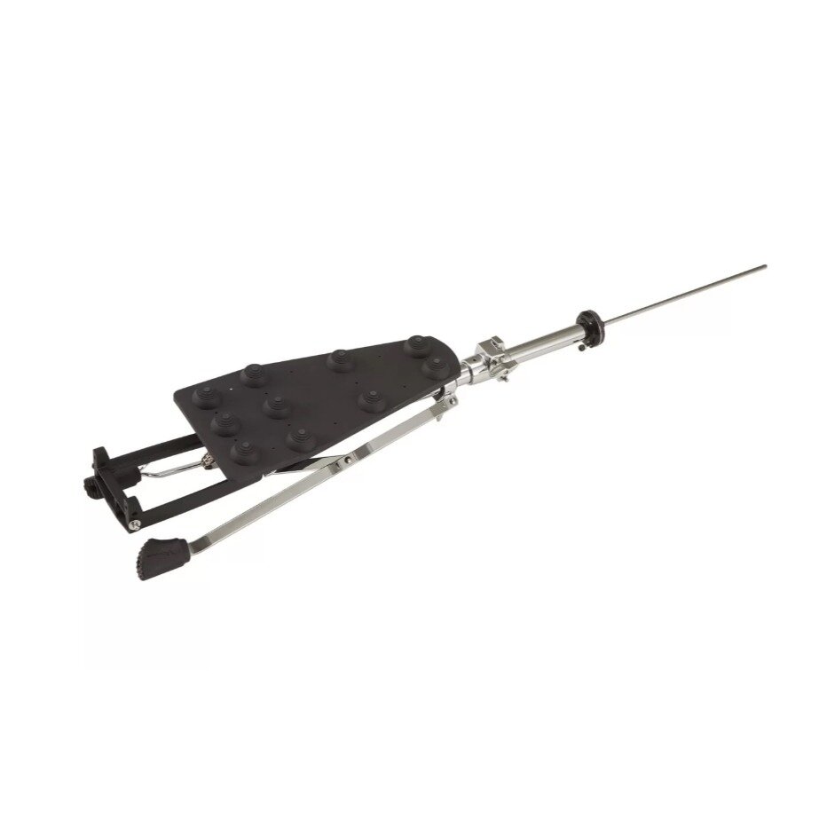 Стойка/рама для ударного инструмента Roland RDH-120A — фото 1