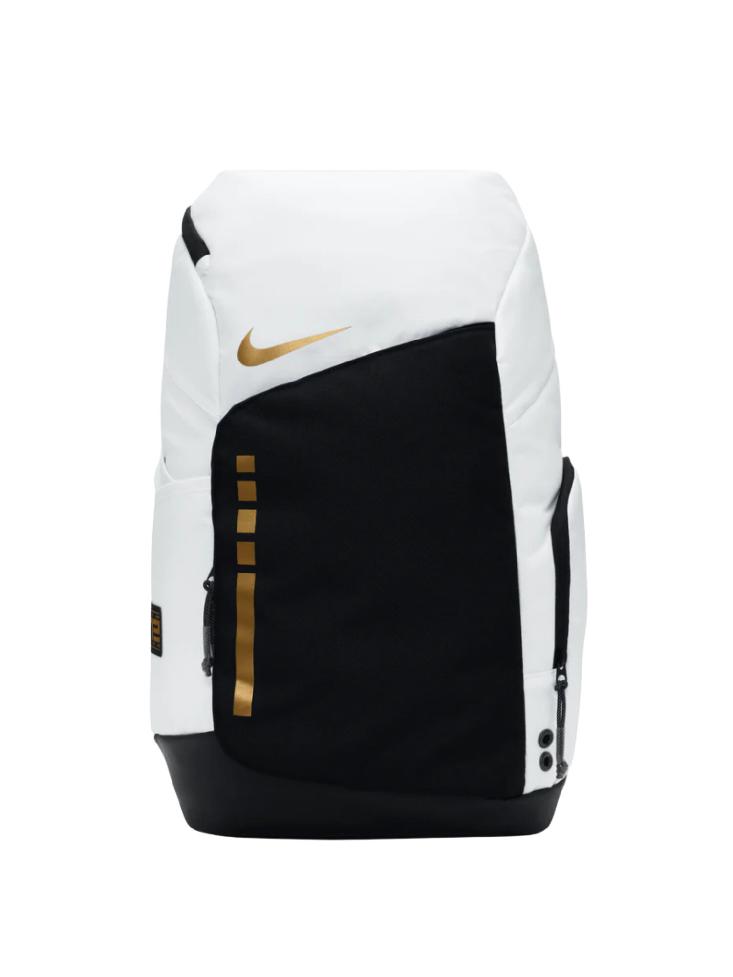 Рюкзак Nike Hoops Elite