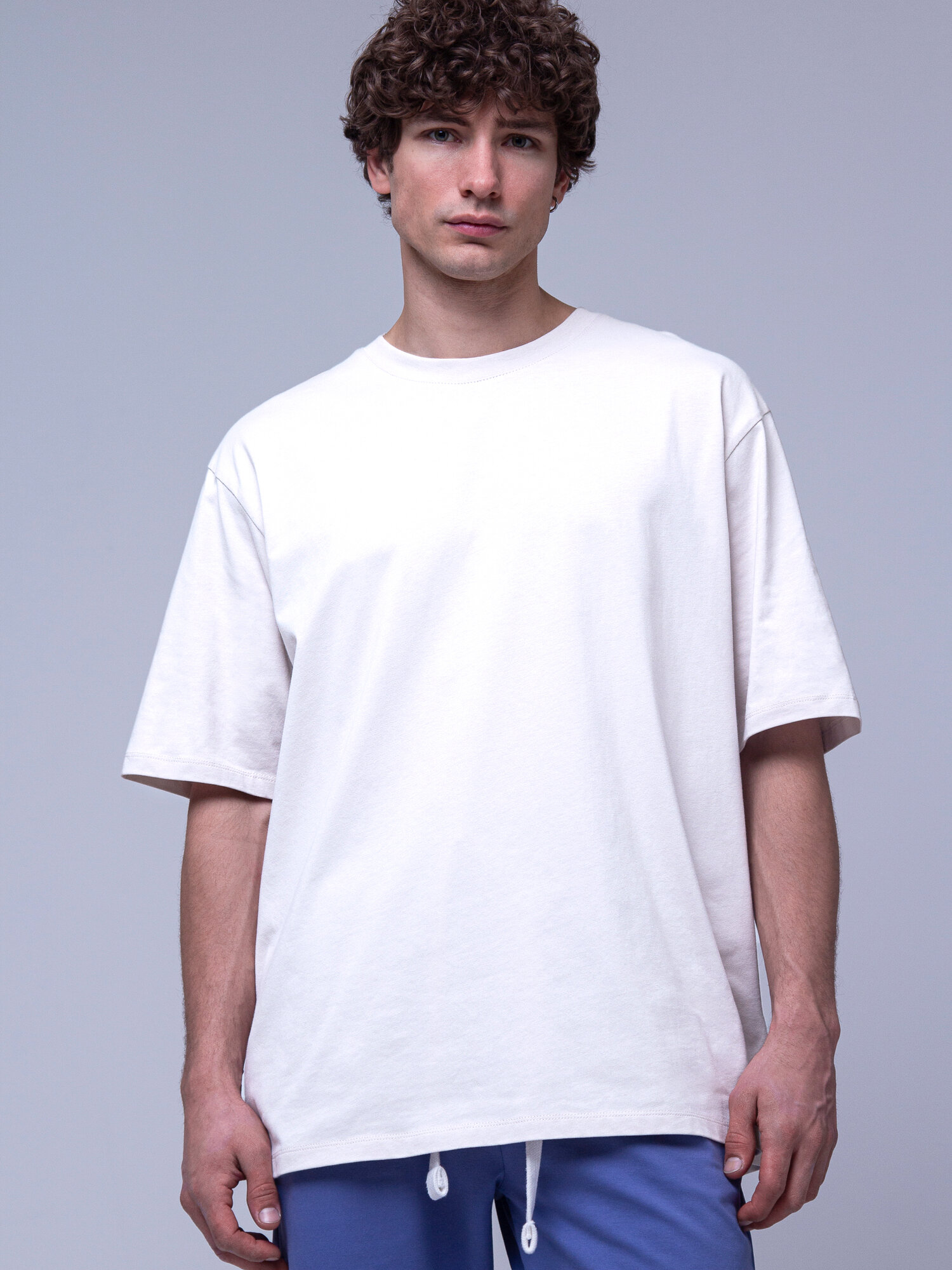 Футболка Frutto Rosso