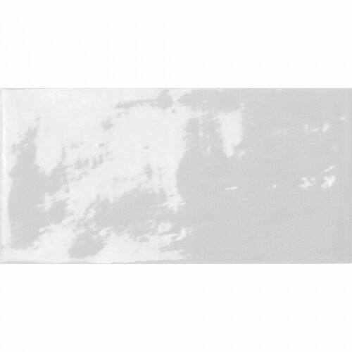 Плитка керамическая Monopole 