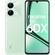 Смартфон realme Note 60X 3Гб/64Гб Зеленый