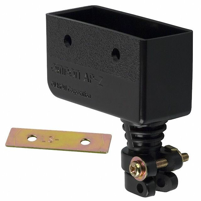 Защитная крышка OMRON APZ