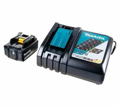 Аккумулятор для инструмента