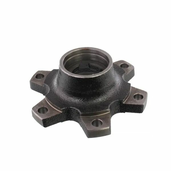 Ступица УМ Komatsu FD25T-16 (ASR15103A0200A)