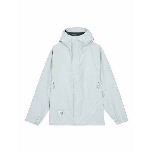 фото Куртка nike, размер asia m, white