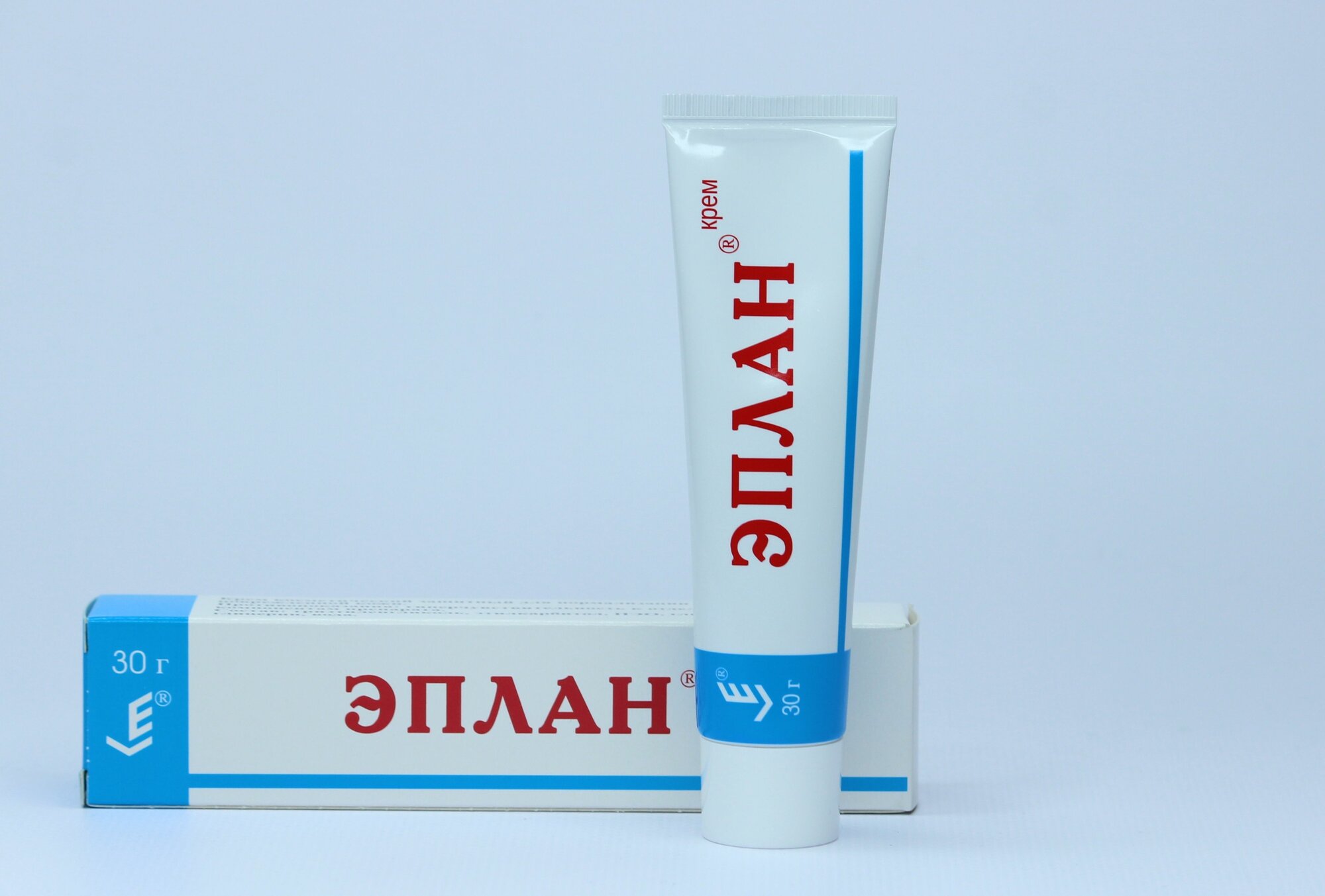 Эплан крем 20 мл 30 г — фото 1