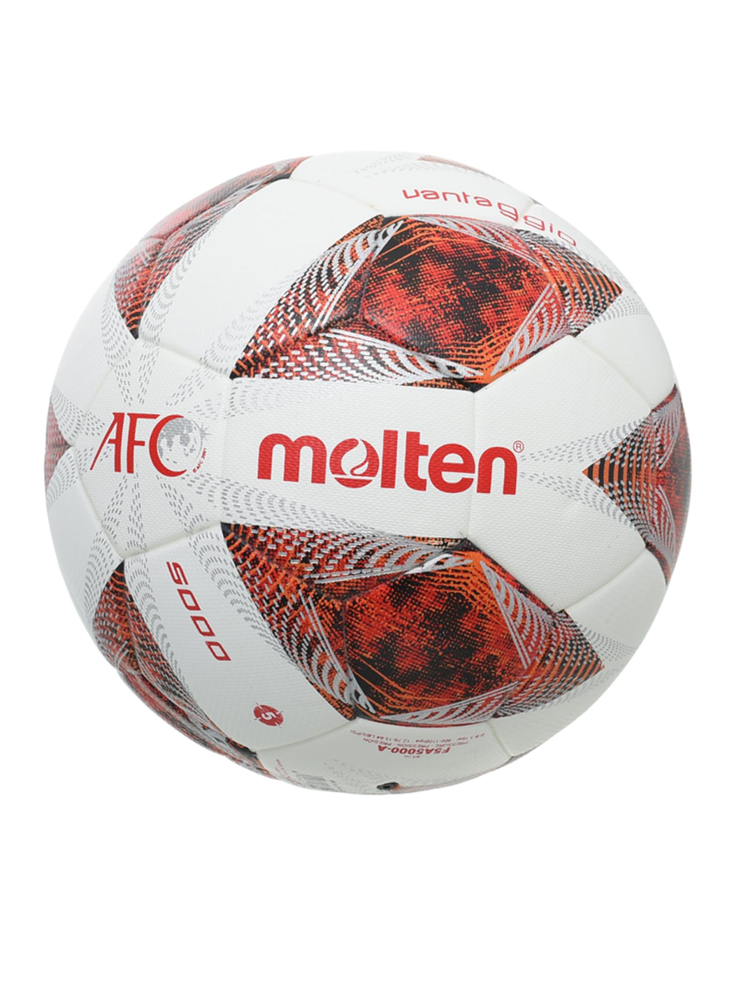 Мяч для детей, качественный, литый мяч , футбол, для спорт зала