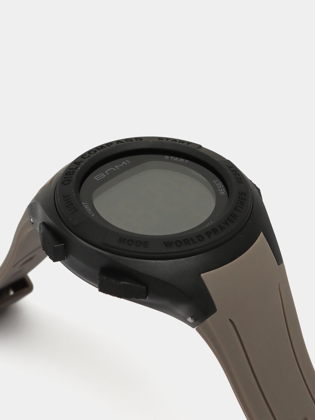 Наручные часы Классика