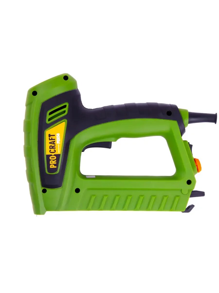 Электрический степлер Pro Craft PEH50