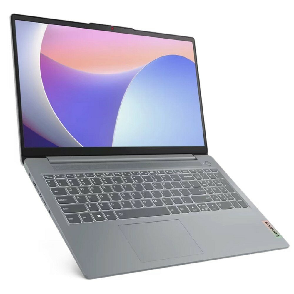 Ноутбук 82X700DBUE LENOVO, Intel Core i3 15.6"