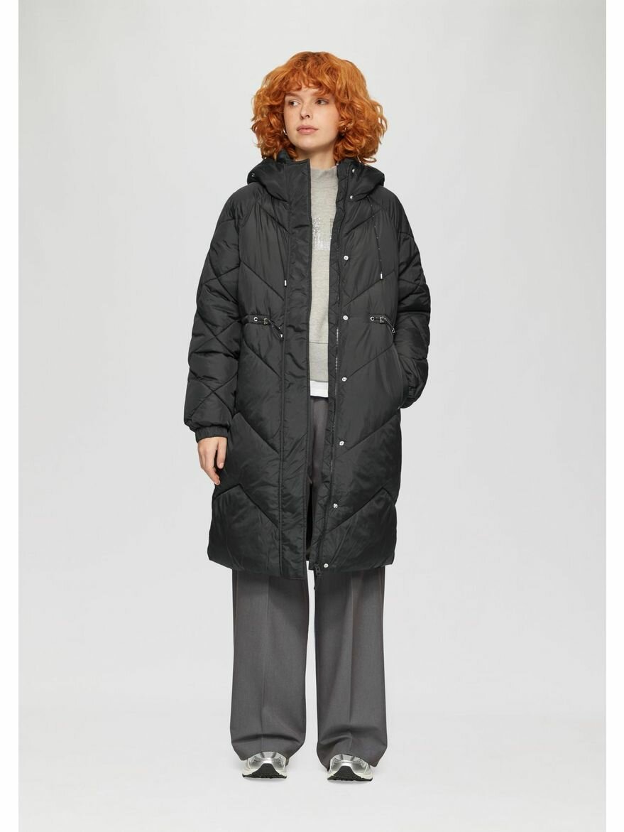 Куртка спортивная