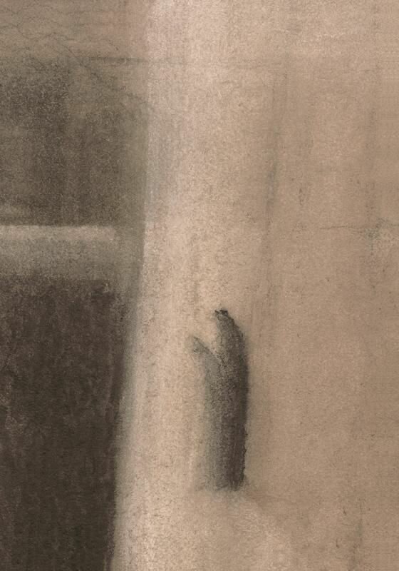 Ветхий завет: Второзаконие", подарочное издание, "Вита Нова — фото 1