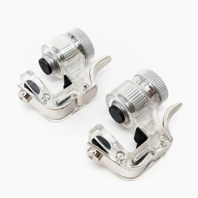 PUBG мобильный контроллер Battlebounds, геймпад контроллер для Android, IOS