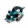 Фото Makita KP 0810