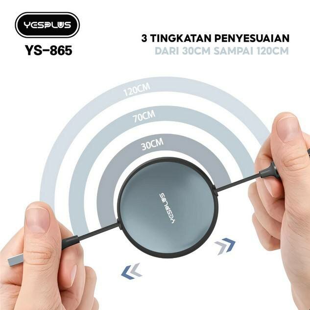 USB-кабель-трансформер, 4 в 1, Turbo, Type-C/Lightning - USB-A/Type C — фото 1