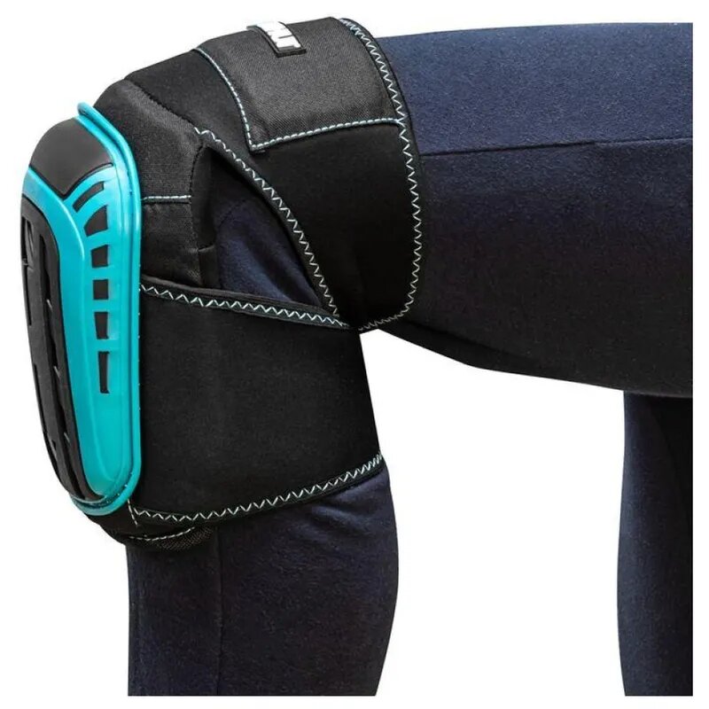 Наколенники гелевые BIHUI TKPT — фото 1