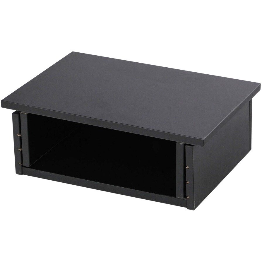 Стойка для клавишных Lutner Lut-DS-100-BK