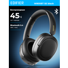 Фото Edifier W800BT Plus