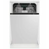 Фото Beko BDIS38120Q