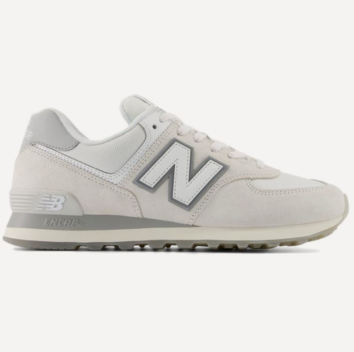 Изображение товара Кроссовки New Balance 574