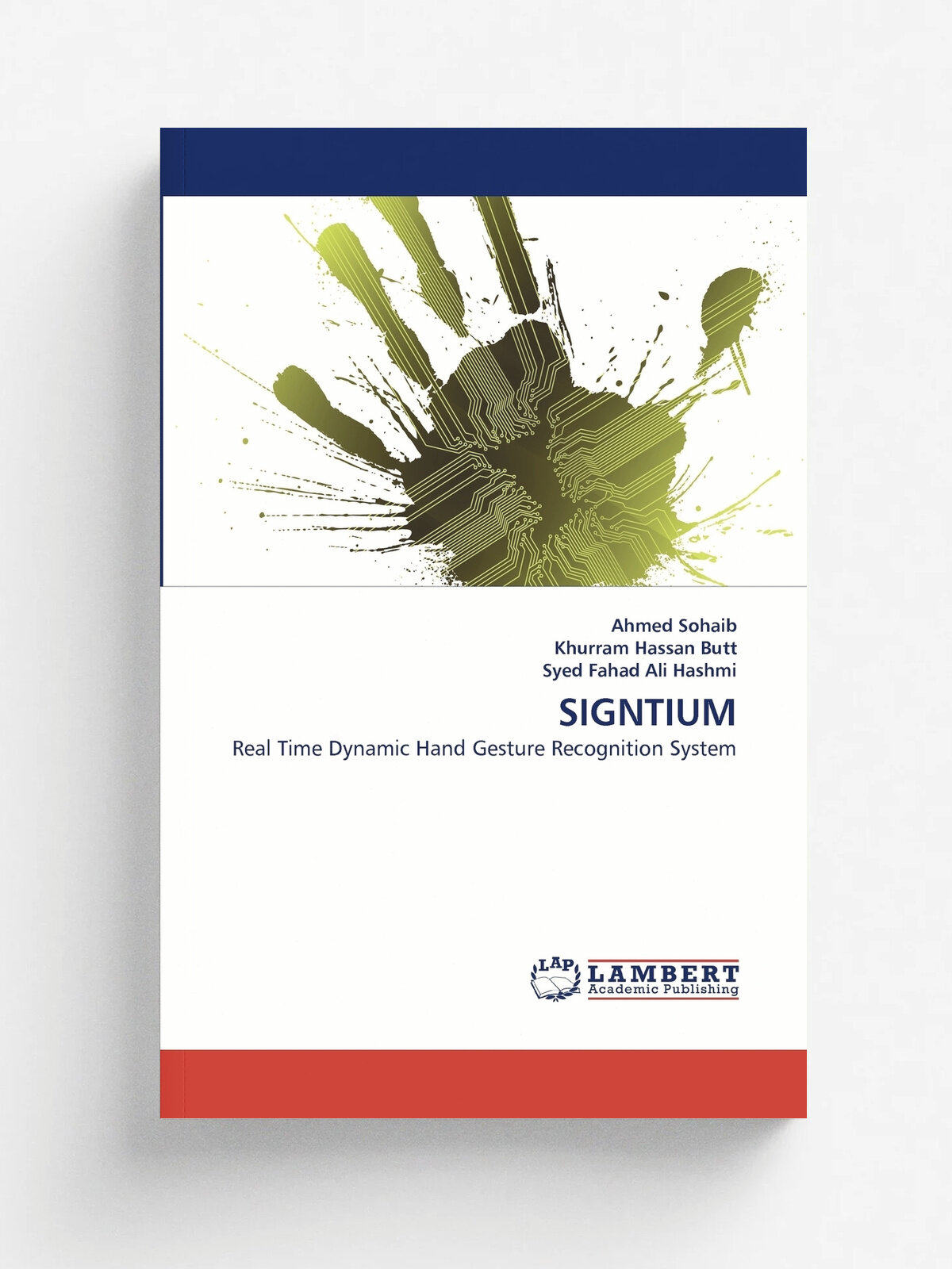 Signtium