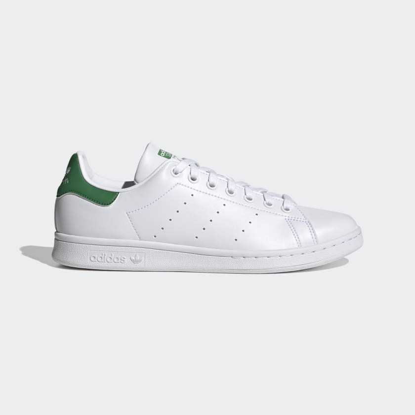 Кеды adidas Originals Stan Smith