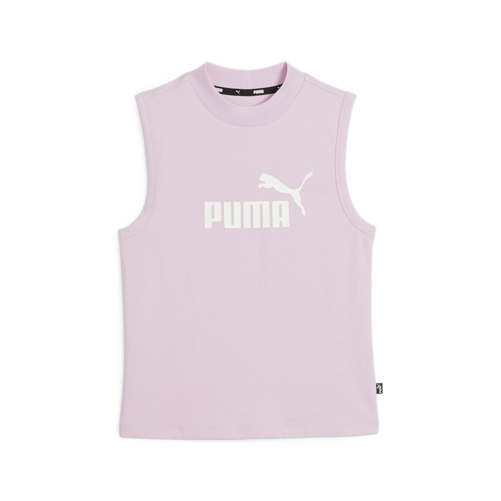 Майка PUMA