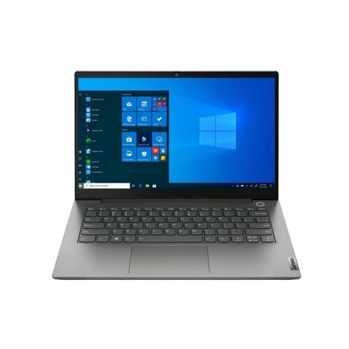 Ноутбук Lenovo ThinkBook 14 G4 IAP 11546700₽