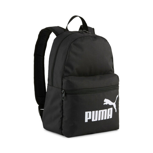 Рюкзак городской PUMA Phase Small