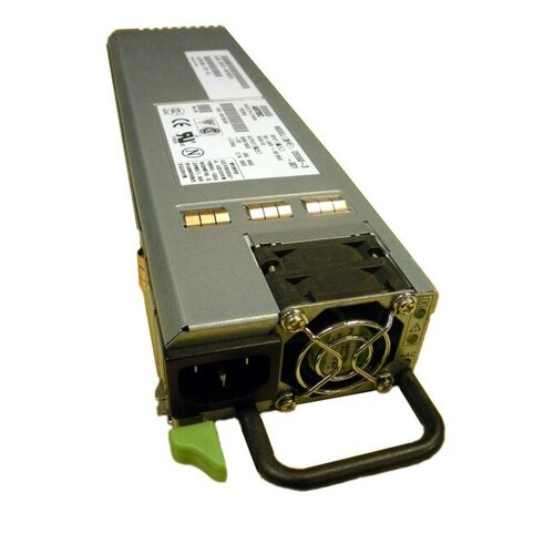 Блок питания Sun Microsystems Sun 550Wt X4100 X4100M2 X4200 X4200M2 T2000 V215 V245 Power Supply 300-1945-03 2498700₽