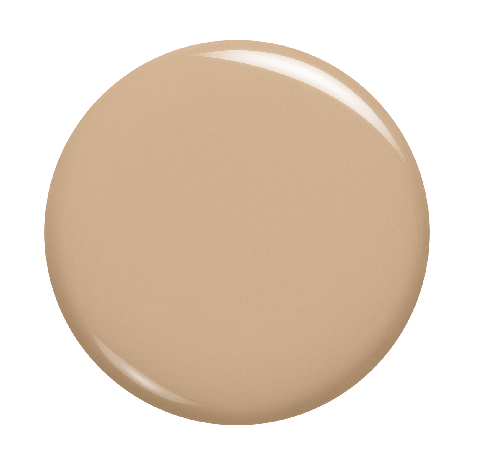 L’Oreal Тональный крем дозатор-помпа Infaillible 30 мл (L’Oreal, ) L'OREAL - фото №6