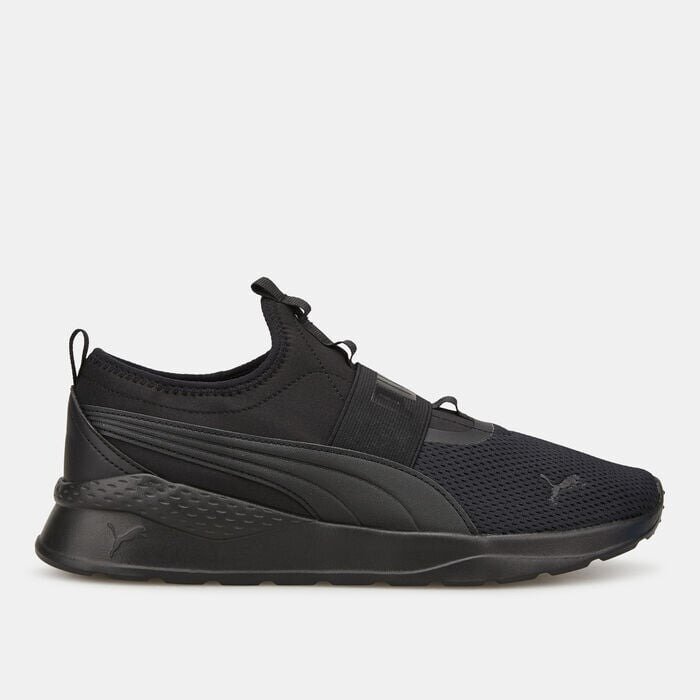 фото Кроссовки PUMA Anzarun Lite